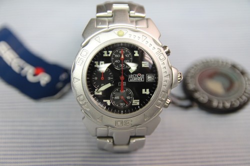Orologio watch sector 150 - orologio,