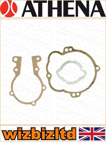 Kit guarnizioni motore piaggio - kit,