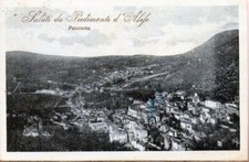 Piedimonte d'Alife - Saluti
