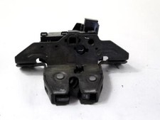 13587646 CHIUSURA SERRATURA