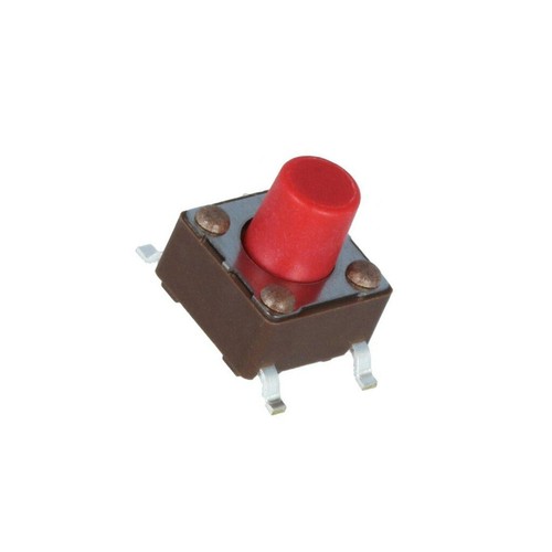 Microinterruttore - 2x,