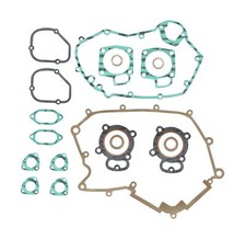 Kit guarnizioni motore Athena