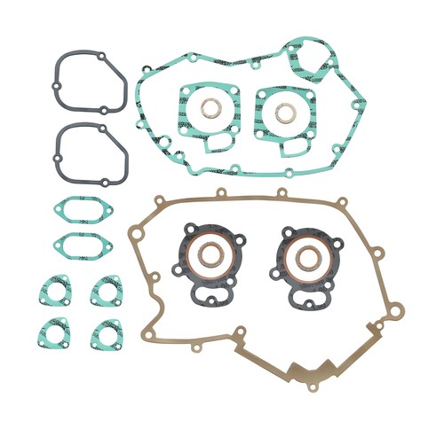 Kit guarnizioni motore athena - kit,