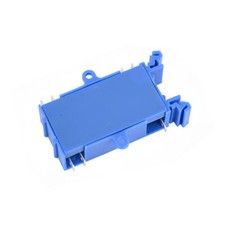 Nuovo per REC12-690+DC Modulo
