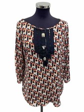 LIU JO MAGLIA DONNA WOMAN