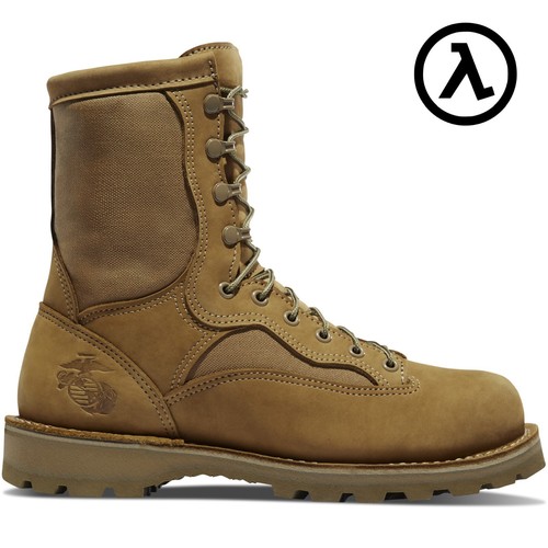 Danner marine expeditionary - danner®,
