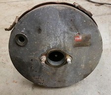 VW GOLF MK1 CABRIO SPORTLINE