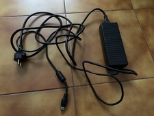 Alimentatore originale HP Series PPP016L PA-1121-02HR 18.5V 6.5A  ZV6000 ZD8000