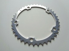 *NOS Campagnolo 10 Velocità