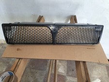 LANCIA DELTA INTEGRALE