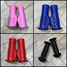 Manopole bici bicicletta bimbo