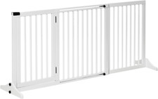 Cancellino per Cani Taglia