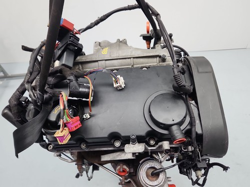 Blb motor completo - motor,