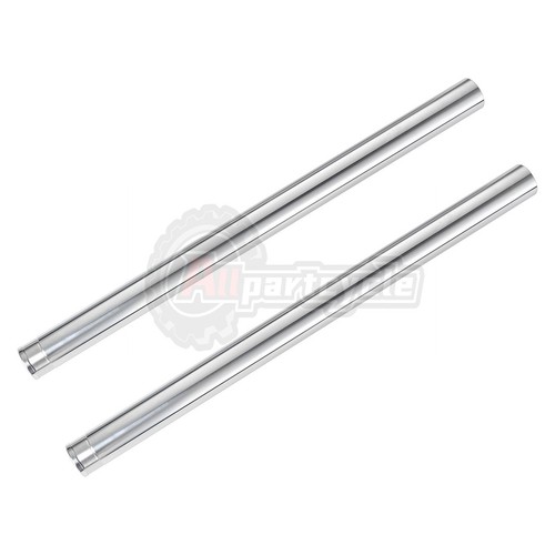 2pz tubi forcella - 2pz,