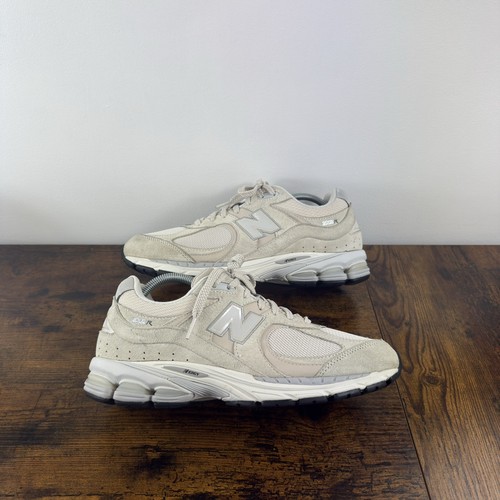 Scarpe ginnastica new - da,