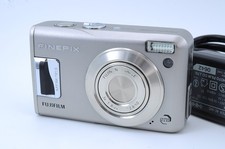 *NearMint* Fujifilm FinePix