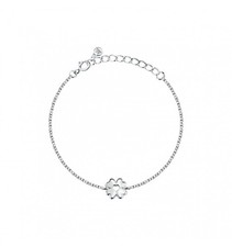 MORELLATO BRACCIALE DONNA