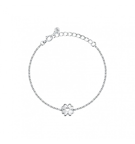 Morellato bracciale donna - morellato,