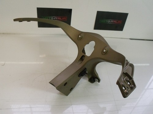 Ducati 1098 supporto carena - ducati,
