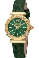 Orologio Just Cavalli