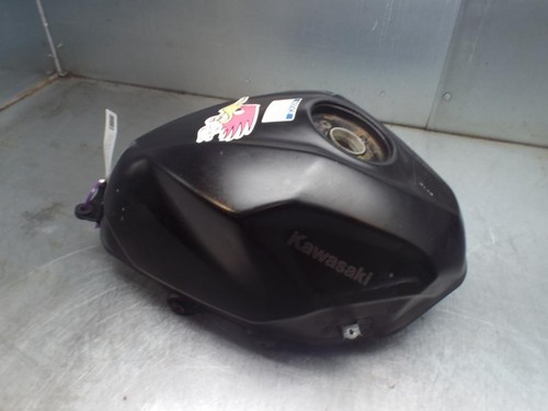 Serbatoio benzina moto