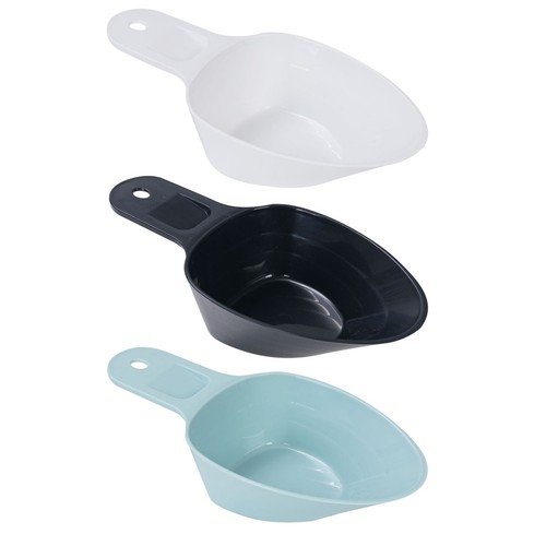 Pcs bicchiere dosatore - pcs,