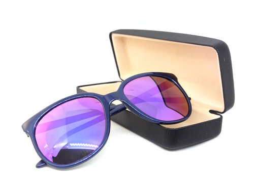 Occhiali sole vuarnet 002 - sole,