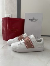 Valentino Garavani scarpa
