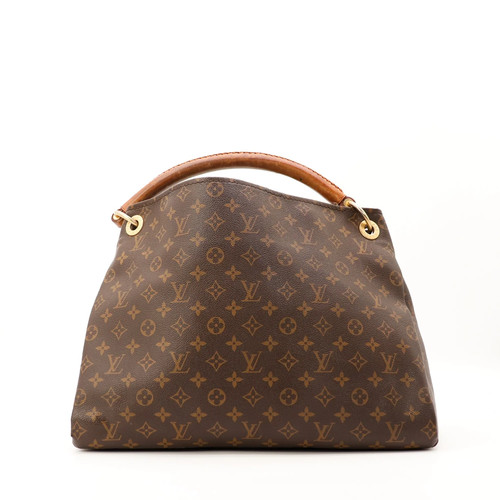 Artsy louis vuitton - le, mm