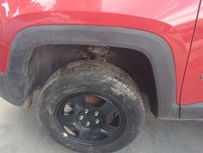 0000735682605 PARAFANGO