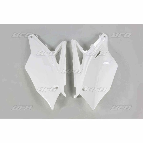 Kawasaki kxf 250 - kxf,
