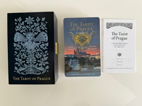 Sealed oop limited 3rd - limited, edition