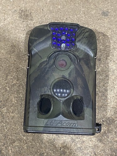 Ltl acorn 5210a - ltl, camera