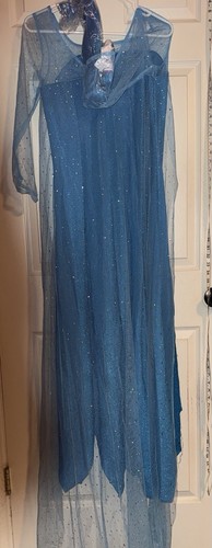 Disney donna adulto - adulto, elsa