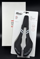 Selle Italia SP-01 Kit