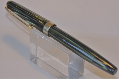 Penna stilografica radius - penna,