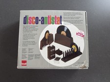 KNOSTI DISCO-ANTISTAT kit