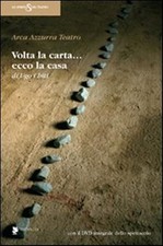 «Volta la carta» & «Ecco la