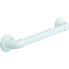 Maniglione pvc 45 cm safe