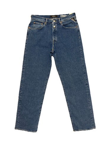 Jeans uomo replay - uomo,
