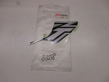 Adesivi 4PT-24247-90 D3558