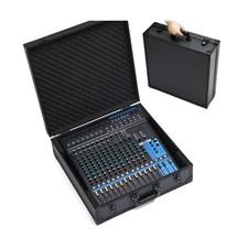Custodia mixer per - per, yamaha