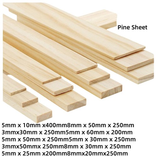 Pannello legno pino mobili
