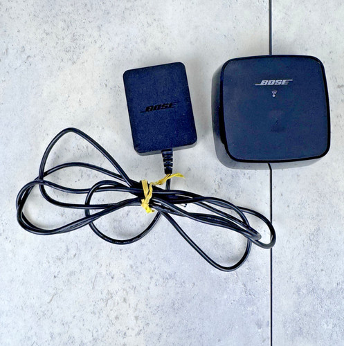 Adattatore bose soundtouch - bose,
