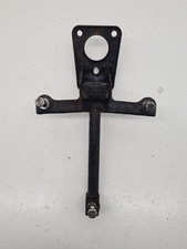 Staffa radiatore olio Kawasaki