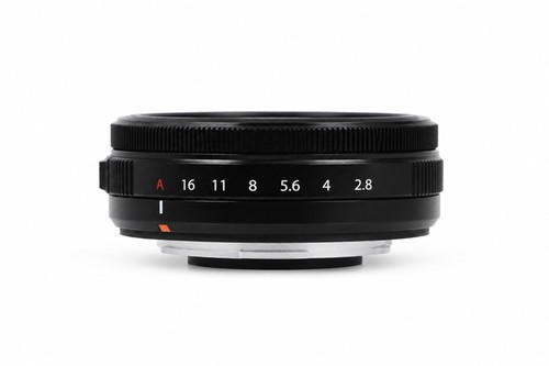 Fujifilm f 2 8 - fujifilm, xf