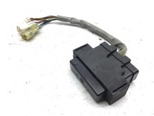 CENTRALINA MOTORE CDI MBK YP SKYLINER 125 2001 2002 SE062