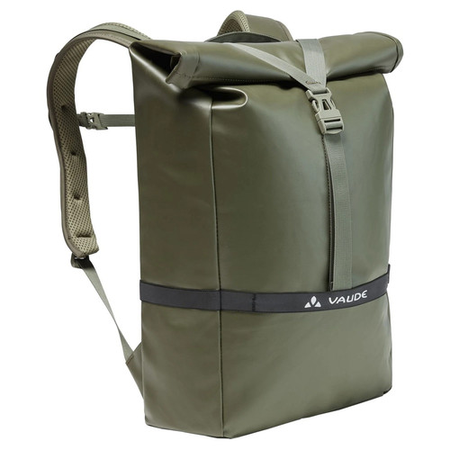 Vaude mineo zaino 15 6 - -, 15.6"