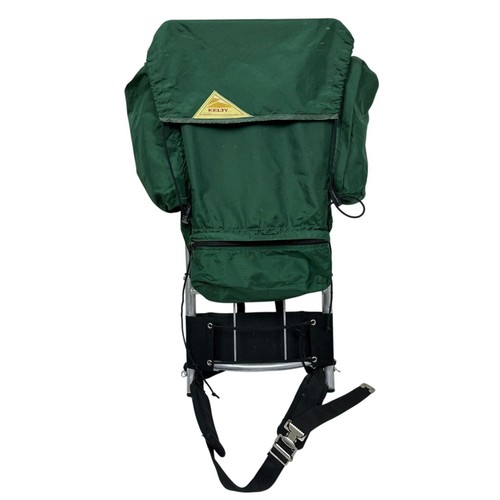 Kelty yukon zaino - kelty,