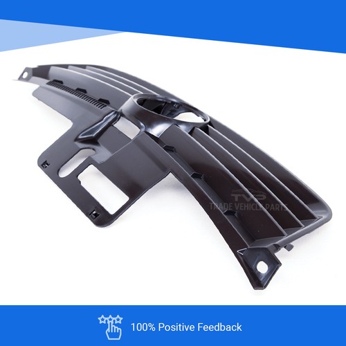Compatibile con polo 9n - vw,
